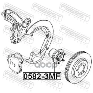 ������� �������� 05823MF 05823MF ����