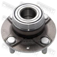 ������� � ����� ������ Mazda 323 BJ 1998-2003 0582-BJR Febest ���. 0582-BJR 0582BJR ����