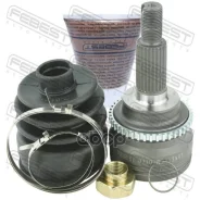 ���� �������� Febest ���. 0710-RS413A43 0710RS413A43 ����