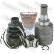 ���� ���������� ������ Suzuki Swift RS413/RS415/RS416 2003-2010 0711-RS413RH Febest ���. 0711-RS413RH 0711RS413RH ����
