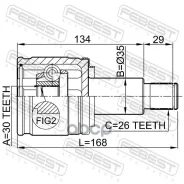 ���� 0711-XL7RH 0711XL7RH 0711XL7RH ����