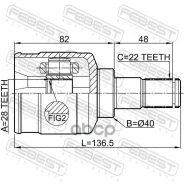 ���� ���������� ������ Suzuki Swift RS413/RS415/RS 0711RS413RH 0711RS413RH ����