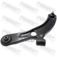 ����� �������� ����� 45202-62J00 Suzuki Swift RS415 Febest ���. 0724-RSLH 0724RSLH ����