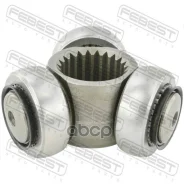 ������� 22x31.95 | ����/��� | Febest ���. 0716Gvjbrh 0716GVJBRH ����