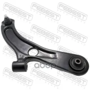 ����� Suzuki Swift 05-, Splash 08- �������� ������ Febest 0724-RSRH Febest ���. 0724RSRH 0724RSRH ����