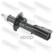 ����������� �������� ������ gas.twin tube Febest ���. 10110-002FR 10110002FR ����