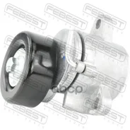 ����� ���������� ����� Chevrolet Captiva 06-, Lacetti 1.8 05-; Opel Antara 06- � ����������� Febest 1090-F18D3 Febest ���. 1090F18D3 1090F18D3 ����