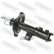 ����������� �������� ����� GAS. TWIN TUBE Febest ���. 12110001FL 12110001FL ����