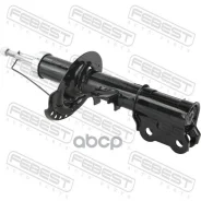 ����������� gas.twin tube | ����� ���� | Febest ���. 12110022FR Febest 12110022FR 12110022FR ����