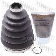 ������� ���� �������� �������� 92X138X27.5 Febest ���. 1217PH1 1217P-H1 Febest 1217PH1 ����