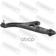 ����� �������� ������ ����� Hyundai Elantra 11 2011-2014 [Europe + Russia] 545002V000 Febest ���. 1224-Elnflh 1224ELNFLH ����