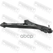 ����� Hyundai Elantra 11-, i30 11-, Veloster 11- �������� ������ Febest 1224-Elnfrh Febest ���. 1224Elnfrh 1224ELNFRH ����