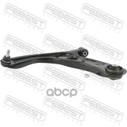 ����� �������� ������ ����� Hyundai Elantra 20 2020-2023 [GEN] 54500-AA100 Febest ���. 1224-CN7FLH 1224CN7FLH ����