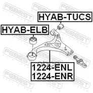 ����� �������� 1224-ENR 1224ENR 1224ENR ����