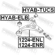 ����� �������� 1224-ENL 1224ENL 1224ENL ����