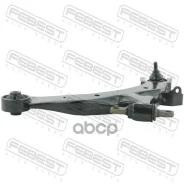 ����� Hyundai Elantra (XD) 00-06 �������� ����� (54500-2D000) Febest 1224-Lanlh Febest ���. 1224Lanlh 1224LANLH ����