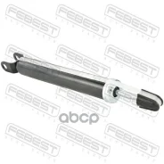 ����������� ������ Febest ���. 12650914R 12650914R ����