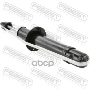 ����������� �������� GAS. TWIN TUBE Febest ���. 12658719F 12658719F ����