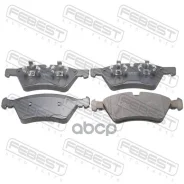 ������� ��������� �������� (� ��������������� ���������, �������) A1644200820 Mercedes BENZ E 320 CDI 211. # Febest ���. 1601-164F 1601164F ����