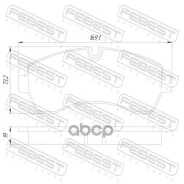 ������� ��������� �������� 1601906F 1601906F ����