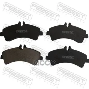 ������� ��������� ������ 1601-900R Febest ���. 1601-900R 1601900R ����
