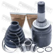 ���� ���������� ��� �/� MB M (W164) 05- Febest Febest ���. 1611164LH 1611164LH ����