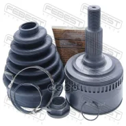 ���� �������� 36X71.8X27 0003301885 Mercedes BENZ V 200 CDI, V 220 CDI, V 200, V 230, V 280 638. # Febest ���. 1610-802A48 1610802A48 ����