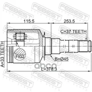 ���� ���������� 1611-164SRH 1611164SRH 1611164SRH ����