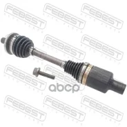 ������ �������� ����� 34x520x35 Febest ���. 1614-211LH 1614211LH ����
