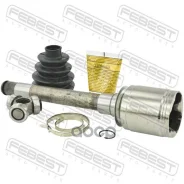 ���� ���������� ������ 33x45x37 Febest ���. 1611-251RH 1611251RH ����
