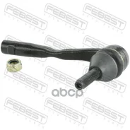 ���������� ������� Mercedes GL (X166) 12-, ML (W166) 11- (1663300403) Febest 1621-166 Febest ���. 1621166 1621166 ����