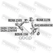 ����� �������� ����� 1624-176FLH 1624176FLH 1624176FLH ����