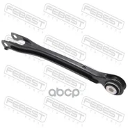 ���� ���������� | ��� ����/��� | Febest ���. 1625212R Febest 1625212R ����