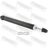 ����������� AUDI A4 (B8)(07-15), A5(07-16), A6(11-18), A7(10-18) ���. ���. Febest ���. 17110-001R 17110001R ����