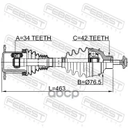 ������ �������� �����/������ 463X42 17148WF 17148WF ����