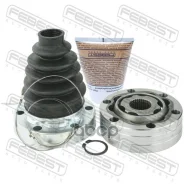 ���� ���������� 30X103.8 7L6498103 AUDI Q7 2007-2015 [RDW] Febest ���. 1711-Q7 1711Q7 ����