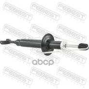 ����������� �������� GAS (twin tube) Febest ���. 17110-004F 17110004F ����