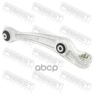 ����� �������� ������ �����! Audi A4/A5/A6/A7 10 Febest 17248Rflfl 17248RFLFL ����