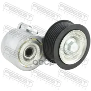 ���������� ����� AUDI A4 08-15, A6 05-18, Q5, Q7 1790-CCBA Febest ���. 1790-CCBA 1790CCBA ����
