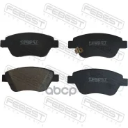 ������� ��������� �������� Febest ���. 1801-Cordf 1801CORDF ����