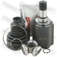 ���� ���������� ������ 23X35X34 Febest ���. 1811-A16RH 1811A16RH ����