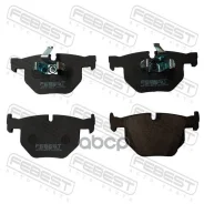 ������� ��������� ������ Febest ���. 1901E60R 1901E60R ����
