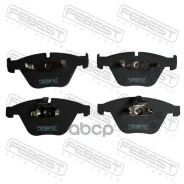 ��������� ������� ������. Febest ���. 1901-E90F 1901E90F ����