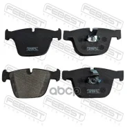 ������� ��������� ������ Febest ���. 1901-E70R 34216768471 1901E70R ����