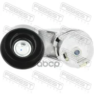 ���������� ����� OPEL Astra-J - ALL Years [GMIO] 12605175 Febest ���. 1890-A24X 1890A24X ����