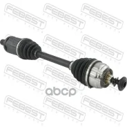 ������ �������� ����� 27X564X37 1914-F10LH Febest ���. 1914-F10LH 1914F10LH ����