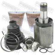 ���� ���������� ����� �-��! BMW E70/E71 3.0-4.8i 07-13 Febest ���. 1911E70LH 1911E70LH ����