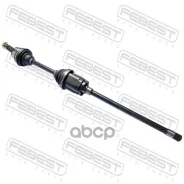 ������ �������� ������ 27x1055x30 Febest ���. 1914-E70RH 1914E70RH ����