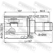 ���� ���������� ����� 24x44x27 1911-X3 1911X3 1911X3 ����