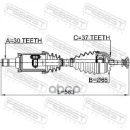 ������ �������� ����� 27X564X37 1914-F10LH 1914F10LH 1914F10LH ����